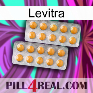 Levitra levitra2